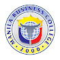 Manila Business College (MBC) Official Channel logo