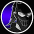 4a6iUZUvSZY-channel-avatar-SIBERIAN SAMVRAI