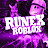 Runex Roblox