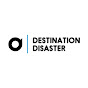 Destination Disaster logo