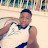 @lewistonnzagou