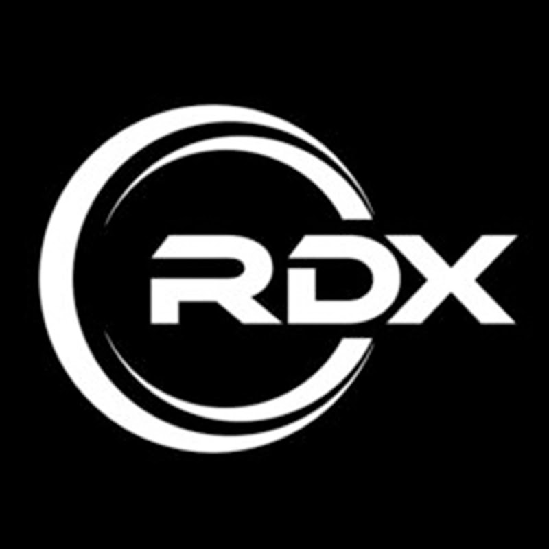 RDX Bhojpuri Music