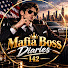 LezOH1jXTTQ-channel-avatar- Mafia Boss Diaries 142