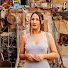 lJcj9UirQiE-channel-avatar-Tania - Travel Stories