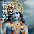 @shivmuratkanojiya4159