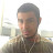 @Alexis1988mm1