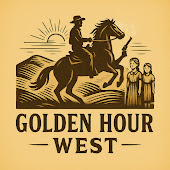 Golden Hour West