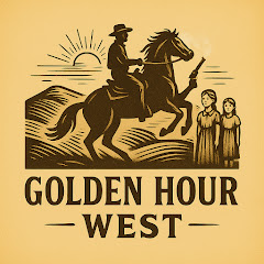 Golden Hour West
