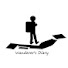 GvxqbdHp-4g-channel-avatar-ソロっと放浪記 / Wanderer's Diary