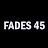 Fades45