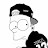 @mose92