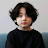 @Trusfrated_jungkook