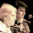 vbBaRP_YskE-channel-avatar-Swaraangan Music Society