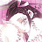 FuyumiHeart
