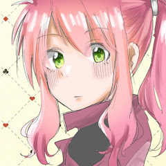 あ