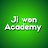 Ji won Academy 