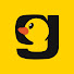 meGd6pRZ9Tg-channel-avatar-Ginko