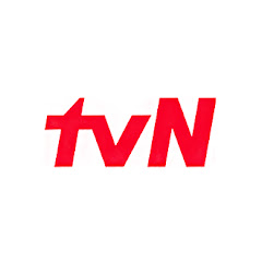 tvN</p>