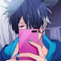 cQoo4QlIBSc-channel-avatar-Foxi-Chan 