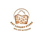 AST Luxury Store logo