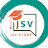 JSV STUDY 