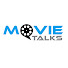 _wK0XezNrfU-channel-avatar-Movie Talks