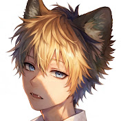 Liroru(りろる)