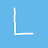 @Luis459-m9j