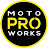 MotoProWorks