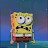 Spongebob Sadpants