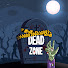 5OVid-y84-c-channel-avatar-Dead Zone Entertainment