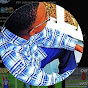 Aaron Shorts - @AaronDavis-g5f - Youtube