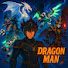 ubkFBLE95ac-channel-avatar-Dragon Man