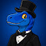 So4ccu_NbSc-channel-avatar-RaptorV44