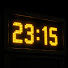 HSqeb6MzQwQ-channel-avatar-Осторожно 23:15
