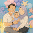 FKV0bqePNBk-channel-avatar-Aulia Yustika