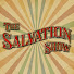 li0U4tPhQNs-channel-avatar-The Salvation Show