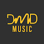 DMD MUSIC