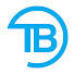 zQ3d-qj83Do-channel-avatar-Turn & Burn