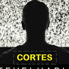 Tevelharia Cortes