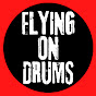 Flying on Drums - @Flying_onDrums YouTube Profile Photo