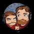 WaCnblP6T1g-channel-avatar-TheBrothersMeredith