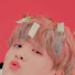 ZzEaTyONgI0-channel-avatar-Kimi's World