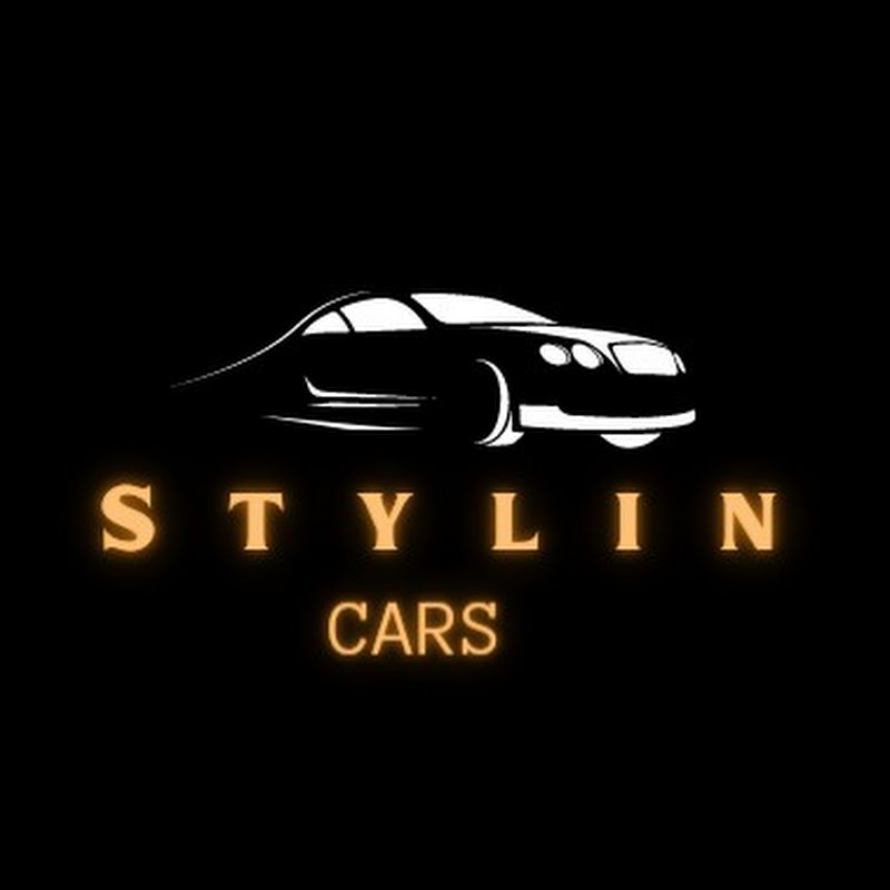Stylin cars 