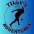 wcvdTpF7Og4-channel-avatar-Tilly's Adventures