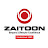 Zaitoon Official