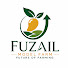 WPVfqQQPmuI-channel-avatar-Fuzail Model Farm 