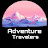 Adventure Travelers Touhid