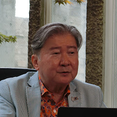 倉橋隆行アイコン画像