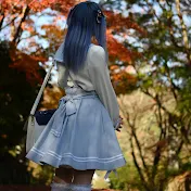 りる-riru